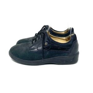 Finn Comfort Shoes